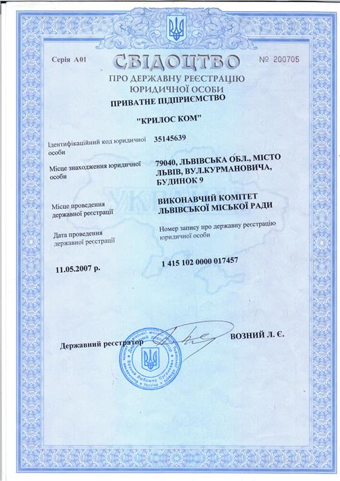 Молодежный туризм свидельство Молодежный туризм