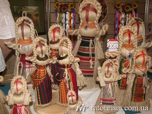 Крилос Крилос фольклор