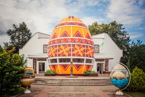 myzej pysanky 7