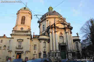foto Lviv