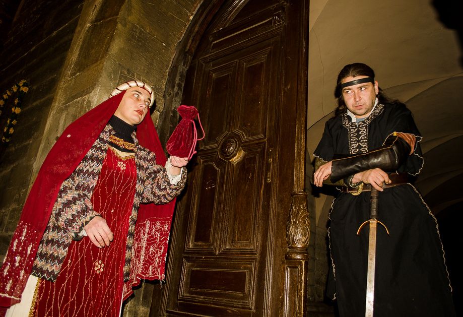 Бернардинський монастир Бернардинський монастир Львів