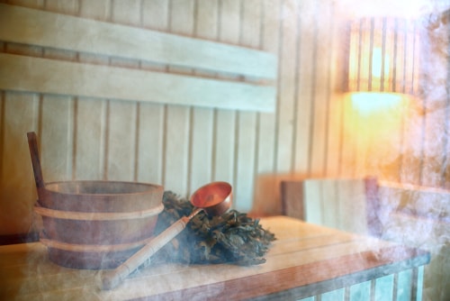 banya
