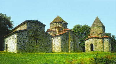 Shuamta 2