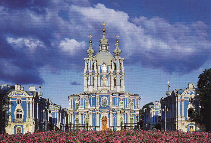 Санкт-Петербург Санкт-Петербург Росія